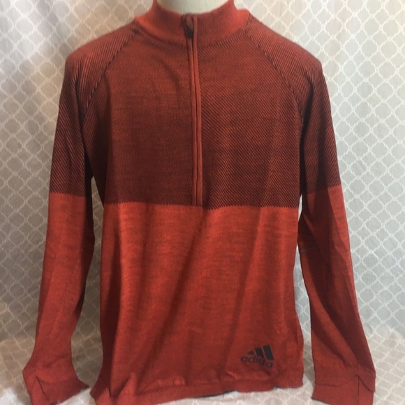 adidas climaheat primeknit